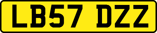 LB57DZZ