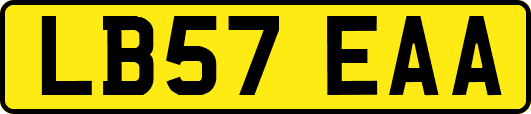LB57EAA