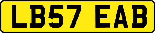 LB57EAB