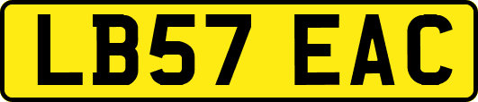 LB57EAC