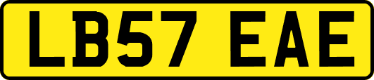 LB57EAE