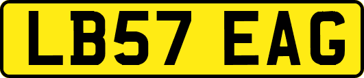 LB57EAG