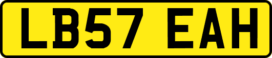 LB57EAH