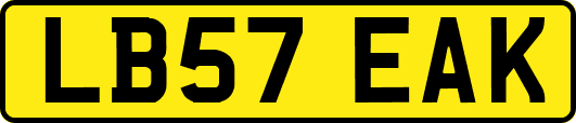 LB57EAK