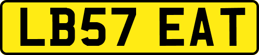 LB57EAT