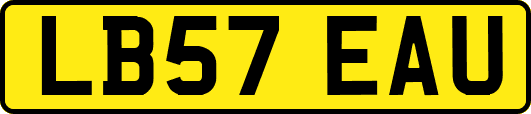 LB57EAU