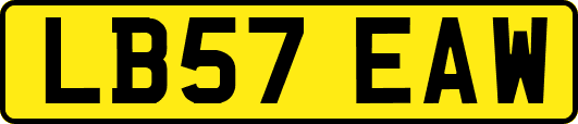 LB57EAW