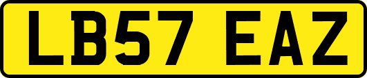 LB57EAZ