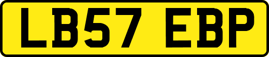 LB57EBP