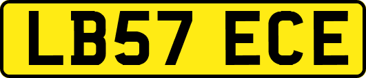 LB57ECE