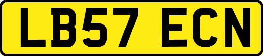 LB57ECN