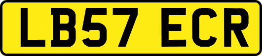 LB57ECR