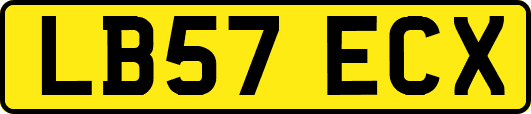 LB57ECX