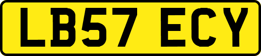 LB57ECY