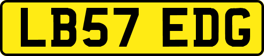 LB57EDG