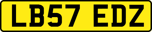 LB57EDZ