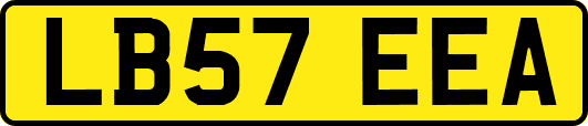 LB57EEA