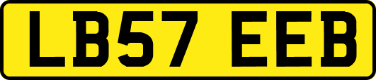 LB57EEB