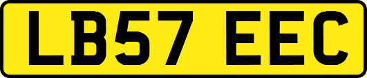 LB57EEC