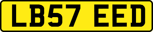 LB57EED