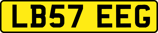 LB57EEG