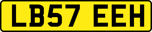 LB57EEH