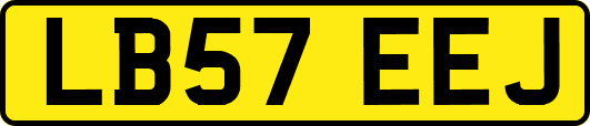 LB57EEJ