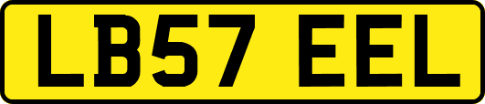 LB57EEL