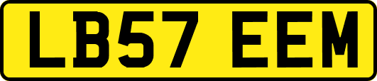 LB57EEM