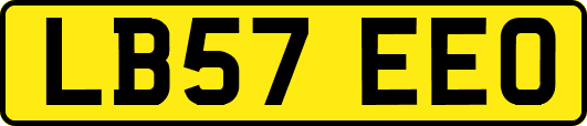 LB57EEO