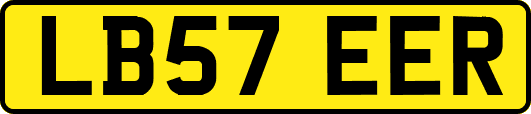 LB57EER