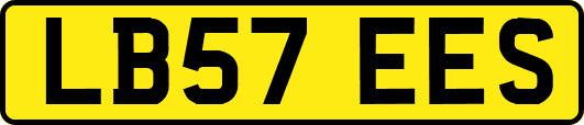 LB57EES