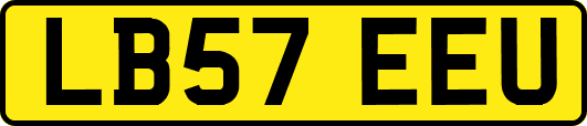 LB57EEU