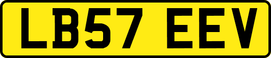 LB57EEV