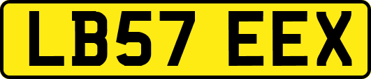 LB57EEX