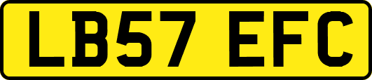 LB57EFC