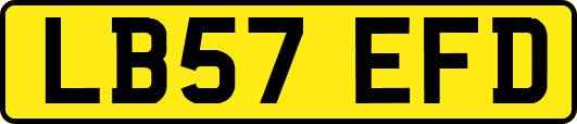 LB57EFD