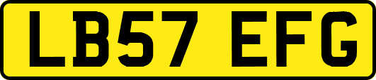 LB57EFG