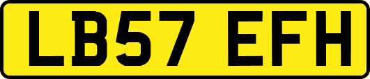 LB57EFH