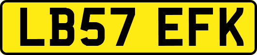 LB57EFK