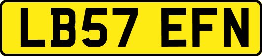LB57EFN