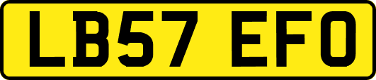 LB57EFO