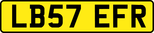 LB57EFR