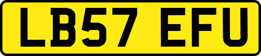 LB57EFU