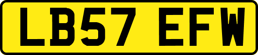 LB57EFW