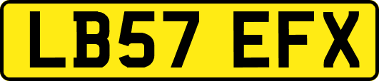 LB57EFX