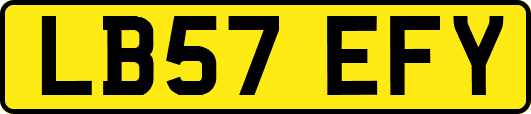 LB57EFY