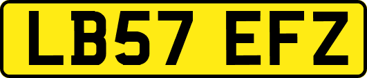 LB57EFZ