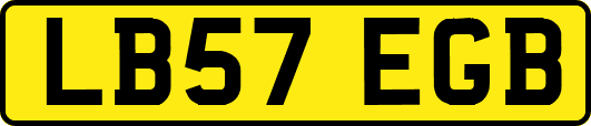 LB57EGB
