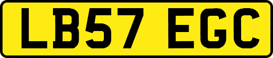 LB57EGC